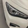 nissan skyline 2019 -NISSAN--Skyline 5BA-RV37--RV37-101683---NISSAN--Skyline 5BA-RV37--RV37-101683- image 8