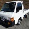 subaru sambar-truck 1999 3c2219fd36258d188238ff3a3b1106a2 image 7