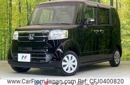 honda n-box 2016 -HONDA--N BOX DBA-JF1--JF1-1630499---HONDA--N BOX DBA-JF1--JF1-1630499-