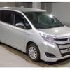 toyota noah 2019 CFJ1833074 image 4