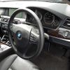 bmw 5-series 2013 -BMW--BMW 5 Series XG20-WBAXG12030D291564---BMW--BMW 5 Series XG20-WBAXG12030D291564- image 8