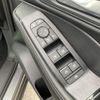 nissan x-trail 2022 quick_quick_SNT33_SNT33-005707 image 13