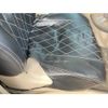 toyota alphard 2005 CFJ1708347 image 15