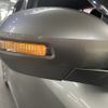 suzuki swift 2015 -SUZUKI--Swift DBA-ZC72S--ZC72S-367609---SUZUKI--Swift DBA-ZC72S--ZC72S-367609- image 25