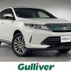 toyota harrier 2019 -TOYOTA--Harrier DBA-ZSU60W--ZSU60-0167300---TOYOTA--Harrier DBA-ZSU60W--ZSU60-0167300- image 1