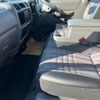 mazda bongo-truck 2020 GOO_NET_EXCHANGE_0501159A30250628W002 image 15