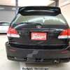 toyota harrier 1998 BUD9042C4334 image 7