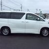 toyota alphard 2012 -TOYOTA--Alphard DAA-ATH20W--ATH20-8016048---TOYOTA--Alphard DAA-ATH20W--ATH20-8016048- image 3