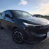honda vezel 2021 CFJ1721435 image 1