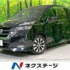 nissan serena 2016 -NISSAN--Serena DAA-GFC27--GFC27-001579---NISSAN--Serena DAA-GFC27--GFC27-001579- image 1