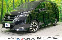 nissan serena 2016 -NISSAN--Serena DAA-GFC27--GFC27-001579---NISSAN--Serena DAA-GFC27--GFC27-001579-