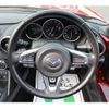 mazda roadster 2016 quick_quick_DBA-ND5RC_ND5RC-110213 image 7