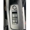 mazda cx-80 2024 CFJ1842485 image 25