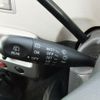 suzuki alto-lapin 2008 -SUZUKI--Alto Lapin HE21S--192797---SUZUKI--Alto Lapin HE21S--192797- image 16