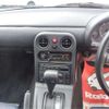 mazda roadster 1991 -MAZDA--Roadster NA6CE--NA6CE-134774---MAZDA--Roadster NA6CE--NA6CE-134774- image 16