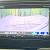 honda fit-hybrid 2016 CFJ1822563 image 4