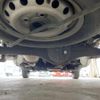 mitsubishi minicab-truck 2013 quick_quick_GBD-U62T_U62T-2105374 image 15