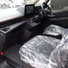 nissan serena 2025 -NISSAN 【名古屋 307ﾓ8162】--Serena 5BA-FC28--FC28-034671---NISSAN 【名古屋 307ﾓ8162】--Serena 5BA-FC28--FC28-034671- image 13