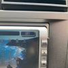 honda zest 2008 -HONDA--Zest DBA-JE1--JE1-2105442---HONDA--Zest DBA-JE1--JE1-2105442- image 22