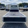mitsubishi-fuso canter 2016 GOO_NET_EXCHANGE_0730233A30250508W001 image 14