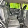 nissan x-trail 2018 -NISSAN--X-Trail DBA-NT32--NT32-300568---NISSAN--X-Trail DBA-NT32--NT32-300568- image 10