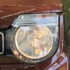 honda n-wgn 2020 -HONDA--N WGN 6BA-JH4--JH4-1003366---HONDA--N WGN 6BA-JH4--JH4-1003366- image 13