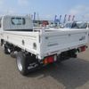 isuzu elf-truck 2021 GOO_NET_EXCHANGE_1161178A30250708W001 image 5