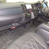 toyota hiace-van 2018 -TOYOTA--Hiace Van GDH201V-1007259---TOYOTA--Hiace Van GDH201V-1007259- image 5