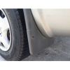 nissan x-trail 2005 TE4081 image 29