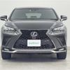 lexus nx 2019 -LEXUS--Lexus NX DAA-AYZ10--AYZ10-1024078---LEXUS--Lexus NX DAA-AYZ10--AYZ10-1024078- image 16