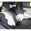 suzuki alto-lapin 2015 quick_quick_DBA-HE33S_HE33S-106903 image 13