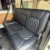 toyota hiace-van 2017 -TOYOTA--Hiace Van CBF-TRH200V--TRH200-0264548---TOYOTA--Hiace Van CBF-TRH200V--TRH200-0264548- image 18