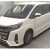 toyota noah 2018 quick_quick_DBA-ZRR85W_0093858 image 1