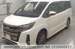 toyota noah 2018 quick_quick_DBA-ZRR85W_0093858