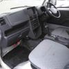 suzuki carry-truck 2021 -SUZUKI 【大宮 480ﾗ262】--Carry Truck DA16T-596790---SUZUKI 【大宮 480ﾗ262】--Carry Truck DA16T-596790- image 9