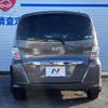 honda freed 2013 -HONDA--Freed DBA-GB3--GB3-3003070---HONDA--Freed DBA-GB3--GB3-3003070- image 17