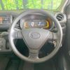 daihatsu mira-e-s 2019 -DAIHATSU--Mira e:s 5BA-LA350S--LA350S-0171434---DAIHATSU--Mira e:s 5BA-LA350S--LA350S-0171434- image 12