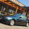 bmw 3-series 2007 -BMW--BMW 3 Series ABA-VA20--WBAVA76080NK69723---BMW--BMW 3 Series ABA-VA20--WBAVA76080NK69723- image 13