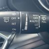 mazda cx-5 2018 quick_quick_3DA-KF2P_KF2P-212330 image 18