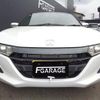 honda s660 2015 -HONDA--S660 DBA-JW5--JW5-1000730---HONDA--S660 DBA-JW5--JW5-1000730- image 3