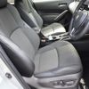 toyota corolla-cross 2024 quick_quick_ZVG13_ZVG13-1012429 image 6