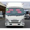 isuzu elf-truck 2019 -ISUZU--Elf TRG-NPR85AN--NPR85-7086052---ISUZU--Elf TRG-NPR85AN--NPR85-7086052- image 2