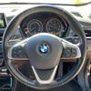 bmw x1 2018 -BMW--BMW X1 LDA-HT20--WBAHT920103F17222---BMW--BMW X1 LDA-HT20--WBAHT920103F17222- image 10