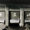 suzuki jimny 2019 CFJ1815426 image 7