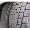 mitsubishi-fuso fighter 2023 CFJ0550625 image 9