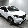 honda vezel 2016 -HONDA--VEZEL RU1-1204042---HONDA--VEZEL RU1-1204042- image 1