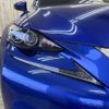 lexus is 2014 -LEXUS--Lexus IS DBA-GSE30--GSE30-5054575---LEXUS--Lexus IS DBA-GSE30--GSE30-5054575- image 10