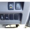 nissan caravan-van 2018 -NISSAN--Caravan Van LDF-VW6E26--VW6E26-107026---NISSAN--Caravan Van LDF-VW6E26--VW6E26-107026- image 8