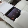 land-rover range-rover 2024 CFJ1711531 image 19