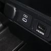 toyota alphard 2024 -TOYOTA--Alphard 3BA-AGH40W--AGH40-4001834---TOYOTA--Alphard 3BA-AGH40W--AGH40-4001834- image 22